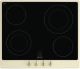 Smeg P864PO 