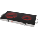 ProfiCook PCDKP1211