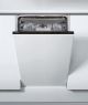 Whirlpool WSIP4O33PFE