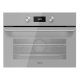 Teka HLC8400SM