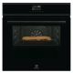 Electrolux EOF7P86H3