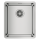 Teka Be Linea RS15 34.40