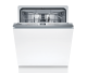 Bosch SMV4HCX07E