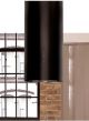 Falmec Polar Black IS