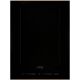 Smeg SIM6323R
