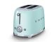 Smeg TSF01PGEU