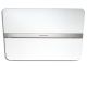 Falmec FLIPPER85WHITE