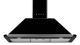 Smeg KT90BLE