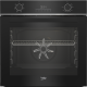 Beko BBIE17301BD