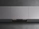 Falmec Incasso Plus Black EC/AC