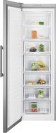 Electrolux LUT7ME28X2