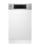 Electrolux EEM43300IX