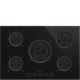 Smeg PV675CNR DolceStilNovo
