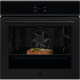 Electrolux EOE9P3XT