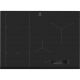 Electrolux EIS7548 