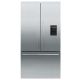 Fisher & Paykel RF540ADUSX6