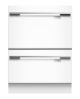 Fisher & Paykel DD60DHI9
