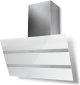 Faber Steelmax EG8 WH/X A80 