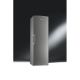 Smeg FA396X