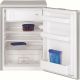 Beko TSE1234FSN