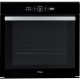 Whirlpool AKZM8480NB