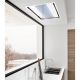 Falmec NUVOLA.90WH