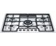 Smeg PGF754