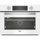 Beko BBCM18300W