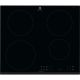 Electrolux LIR60430
