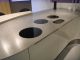 ABK InnoVent ICI0302