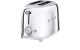 Smeg TSF01SSEU