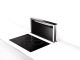 Faber FABULA EVO BK90
