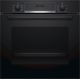 Bosch HBA533BB0S