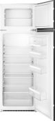Smeg D4152E