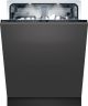 Neff S257ZB801E