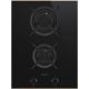 Smeg PV632CNR