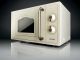 Gorenje MO4250CL