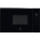 Electrolux KMFE172TEX