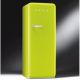 Smeg FAB28RLI5