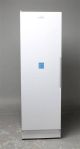 Electrolux DC6-4