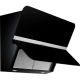 Falmec FLIPPER85.BLACK