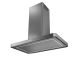 Faber T-Light Isola Inox 110
