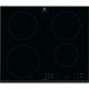 Electrolux LIT60430
