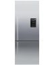 Fisher & Paykel E402BRXFDU4
