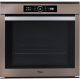 Whirlpool AKZM8480S