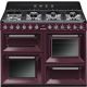 Smeg TR4110IRW
