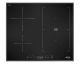 Smeg SIM561B