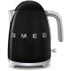 Smeg KLF03BLEU
