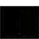 Smeg SIM662WLDR DolceStilNovo