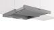 Bosch DFM064A53